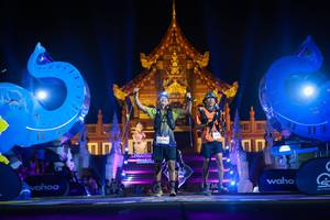 BIB: 
                            <button type="button" onclick="openModal(22656825)" class="btn btn-primary btn-sm float-right btn-popup" data-toggle="modal" data-target=".modal-high-quality">
                        <i class="fas fa-shopping-cart"></i> Add to Cart
                    </button>
                                            <button type="button" onclick="isThisMe(22656825, true)" class="btn btn-success btn-sm float-right btn-popup btn-isme hidden" data-toggle="tooltip" data-placement="bottom" title="นี่คือรูปของคุณใช่ไหม คลิกที่นี่เพื่อเอาเข้าอัลบั้ม">
                        <i class="fas fa-plus"></i> Add to album
                    </button>
                    <button type="button" onclick="isThisMe(22656825, false)" class="btn btn-warning btn-sm float-right btn-popup btn-isnotme hidden">
                        <i class="fas fa-ban"></i> Remove from album
                    </button>